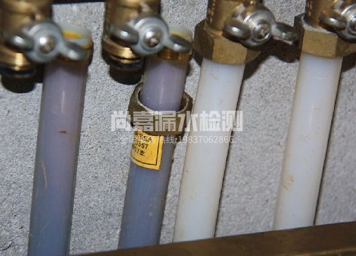 贡山地暖需要多久清洗一次？